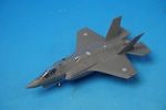 1/200 F-35A �饤�ȥ˥�II �Ҷ������� 302������ �������� ��09-8718 ��571289�� �إ��/���