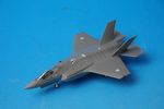 1/200 F-35A �饤�ȥ˥�II �Ҷ������� 302������ �������� ��09-8718 ��571289�� �إ��/���