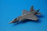 1/200 F-35A ���������� 323 Sq Diana ���ɥ���������� 70th ��570671�� �إ��/���