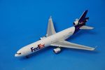 1/400 MD-11 FedEx �ե��ǥå��� N525FE ��GJFDX427�� �����ߥ�/���