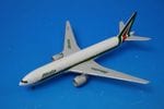 1/500 B777-200 ���꥿�ꥢ I-DISU [526258�� �إ��/���