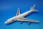1/200 B747-300 JAL ���󥿥� Livery VH-EBX ��B-7474-997] ����ե饤��/���
