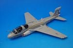 1/72 EA-6B �ץ饦�顼 ����ꥫ���� ��134�Ż��������� ���롼���� EA-6B����ǰ AJ502/#163890 ��HA5007�� �ۥӡ��ޥ�����/���