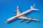 1/200 DC-8-62 JAL������ JA8056 ��BBOX021�� �֥롼�ܥå���/���