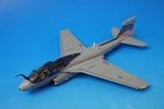 1/72 EA-6E �ץ饦�顼 ����ꥫ���� VAQ-140 �ѥȥꥪ�å� [HA5009] �ۥӡ��ޥ�����/���