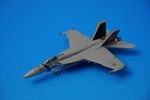 1/200 F/A-18E ����ꥫ���� ��9�ɾ�������� ������ѥ��� ���㥤�ʥ쥤���Ҷ��糧�󥿡� 2007ǯ ��6238] �ۡ�����/���