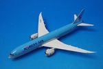 1/400 B787-9 ���ꥢ�� ��ڹҶ� HL8081 [XX4234] JC�����󥰥�/���