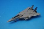1/200 F-14B �ȥ७��å� ����ꥫ���� ��143��Ʈ���������� �ԥ塼����ɥå��� AG100 ��WA22070�� ����С�/���
