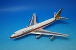 1/200 B747-200 ������ͥ󥿥� N605PE [IF742CO1122] ����ե饤��/���