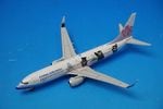 1/400 B737-800 ���㥤�� Buddy Bears/���ޥ�� B-18657 ��04142] �ե��˥å���/���