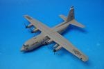 1/200 ���å����� C-130 �ϡ�����꡼�� ����ꥫ���� ��37��͢������ ��ॷ�奿����������� ��551779�� �إ��/���