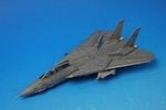 1/72 F-14D �ȥ७��å� ����ꥫ���� ��31��Ʈ���������� �ե����ʥ륯�롼�� ��HA5202�� �ۥӡ��ޥ�����/���
