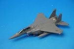 1/200 F-15E ����ꥫ���� ��336��Ʈ�Ҷ��� ��12�������ᴱ ��60470] �ۡ�����/���