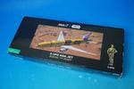 1/200 B777-200ER ANA �������������� C-3PO JA743A [NH20137] ����������/���