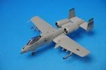 1/200 A-10C ����ꥫ���� ��51��Ʈ�Ҷ��� ��25��Ʈ������ ��555685�� �إ��/���