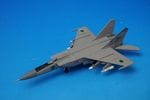 1/200 MiG-25PD �ߥ� ��ӥ����� ��1025������ �ʥ��ɥ��ѻ������ ����ե���� #6716 ��558907�� �إ��/���