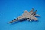 1/200 �ߥ� MiG-25P �ե��å����Хå� ��Ϣ�ɶ��� ��513�Ҷ�Ϣ�� ���������ե��������� ��554305�� �إ��/���