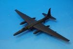 1/200 TR-1A ����ꥫ���� ��9�廡�Ҷ��� ��95�廡������ �Ѵ������ ��������٥꡼���� #80-1074 [557702] �إ��/���