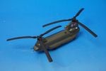 1/200 ���̡��� HC2A��CH-47�� �����ꥹ���� ��27������ �������� ���̡�������30��ǯ ZH895/HJ ��555913�� �إ��/���