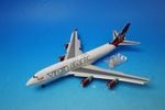 1/200 B747-400 Virgin ���������󥢥ȥ��ƥ��å� �ե�åץ����� G-VBIG [G2VIR766F�� �����ߥ�/���