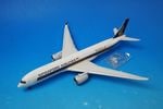 1/200 A350-900 ���󥬥ݡ��� 10000th �ե�åץ����� 9V-SMF ��XX2027A] JC�����󥰥�/���