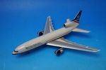 1/200 ���å����� L1011-500 �֥�ƥ��å��� ���ɡ������� G-BLUT [G2BAW155] �����ߥ�/���