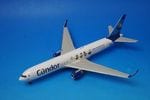 1/200 B767-330/ER ����ɥ� Peanuts/ �ԡ��ʥ����� D-ABUH ��XX2819] JC�����󥰥�/���