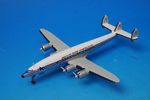 1/200 ���å����� L-1049 �֥饤�ȥ�� 60��ǯ��ǰ���� HB-RSC [HL9020] �ۥӡ��ޥ�����/���