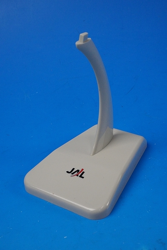 1/200 �ץ��� ��¥�����ɡ����쥻�å� JAL�������� �ۡ�����/���