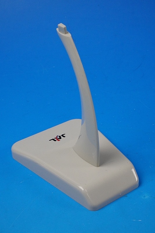 1/200 �ץ��� ��¥�����ɡ����쥻�å� JAL�������� �ۡ�����/���