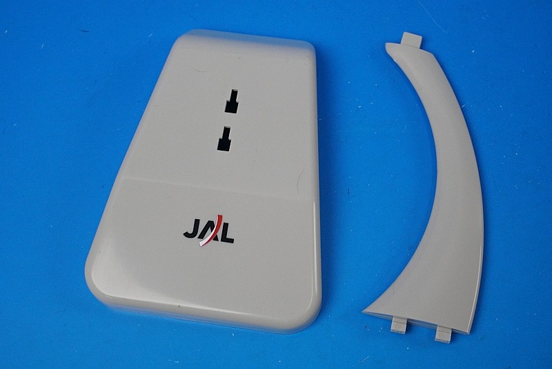 1/200 �ץ��� ��¥�����ɡ����쥻�å� JAL�������� �ۡ�����/���