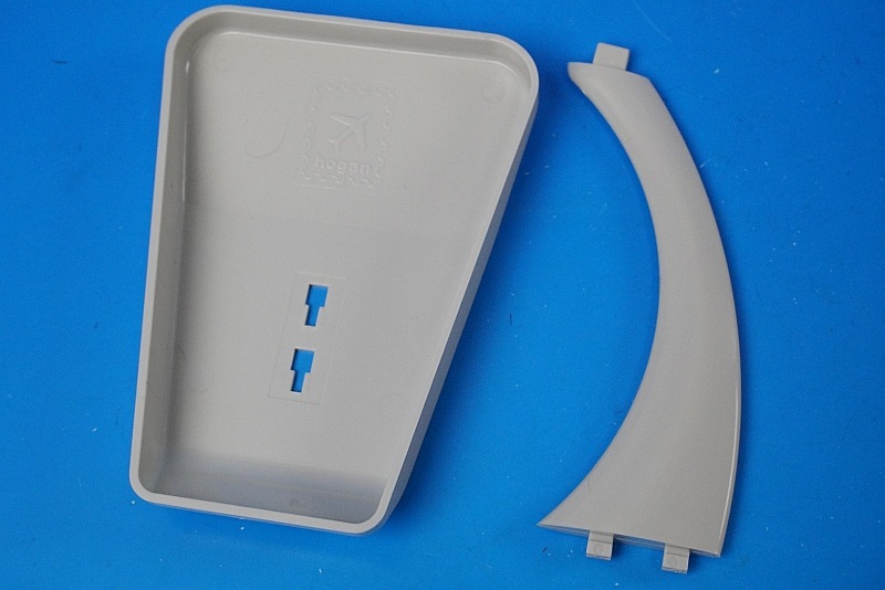 1/200 �ץ��� ��¥�����ɡ����쥻�å� JAL�������� �ۡ�����/���