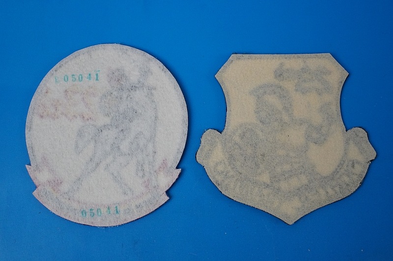 ��åڥ� JASDF �Ҷ������� ���Զ���Ҷ��� ��23������ ���ĸ����� �ϥ��ӥ��������ӥ� 2��2�祻�å� �٥륯���ʤ�/���