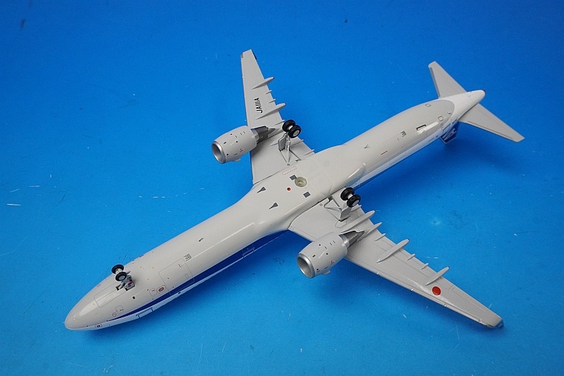 航空機　模型　PARADA 航空　1：200 エアライン 1/200スケール – ページ 10