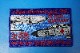 ��åڥ� JASDF �Ҷ������� �����ץΡ����������06 E-2C �ۡ������� ��8������ ���åѥå� �ϥ��ӥ� �ѷ� �٥륯���ʤ�/���