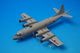 1/200 P-3C ���弫���� ��4�Ҷ��� ��3�Ҷ��� ������������ ���ǧ���� ���ڴ��� #5101 [JM22026] ����������/���