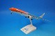 1/200 B777-300ER KLM ������ Orange Pride PH-BVA ���֥ꥹ��������Ȣ���� �饤��������/���