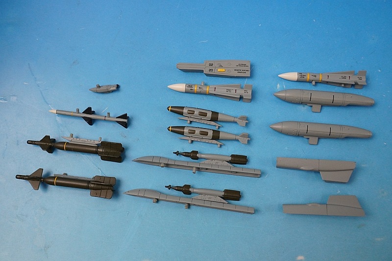 1/72 F-14D ꥫ 31Ʈ ȥ७å  ȥ७åȥ󥻥å #163904 HA5245 ۥӡޥ/