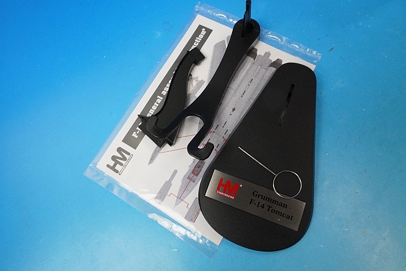 1/72 F-14D ꥫ 31Ʈ ȥ७å  ȥ७åȥ󥻥å #163904 HA5245 ۥӡޥ/