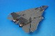 1/72 F-14D ꥫ 31Ʈ ȥ७å  ȥ७åȥ󥻥å #163904 HA5245 ۥӡޥ/