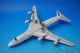 1/200 B747-400 JAL ��������� SKY CRUISER/���������롼���� JA8071 [VL2016001] Jet-��/���