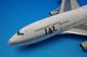 1/200 B747-400 JAL ��������� SKY CRUISER/���������롼���� JA8071 [VL2016001] Jet-��/���