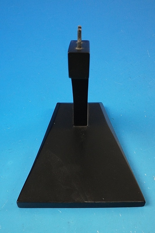 ��Ĺ��45��� ������40��� B747-400D ANA �ݥ���󥸥��å� JA8965  ����åɥ�ǥ� �����ΤΤ� �᡼��������/���