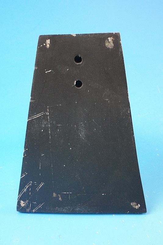 ��Ĺ��45��� ������40��� B747-400D ANA �ݥ���󥸥��å� JA8965  ����åɥ�ǥ� �����ΤΤ� �᡼��������/���