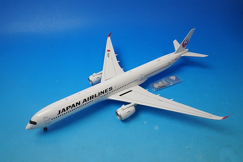 1/200 A350-1000 JAL 新鶴丸塗装 JA01WJ ［SA2041］ JCウイングス/中古