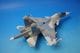 1/72 ���ۡ��� SU-34 ���ȥ饤���ե�󥫡� ��Ʈ���ⵡ ���������� �֥롼�����쥤 #43 ��8011�� �����󥳡��� ���ɥ�������եȥ��쥯�����/���