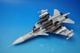 1/72 ���ۡ��� SU-34 ���ȥ饤���ե�󥫡� ��Ʈ���ⵡ ���������� �֥롼�����쥤 #43 ��8011�� �����󥳡��� ���ɥ�������եȥ��쥯�����/���