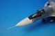 1/72 ���ۡ��� SU-34 ���ȥ饤���ե�󥫡� ��Ʈ���ⵡ ���������� �֥롼�����쥤 #43 ��8011�� �����󥳡��� ���ɥ�������եȥ��쥯�����/���