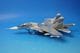 1/72 ���ۡ��� SU-34 ���ȥ饤���ե�󥫡� ��Ʈ���ⵡ ���������� �֥롼�����쥤 #43 ��8011�� �����󥳡��� ���ɥ�������եȥ��쥯�����/���
