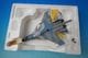 1/72 ���ۡ��� SU-34 ���ȥ饤���ե�󥫡� ��Ʈ���ⵡ ���������� �֥롼�����쥤 #43 ��8011�� �����󥳡��� ���ɥ�������եȥ��쥯�����/���